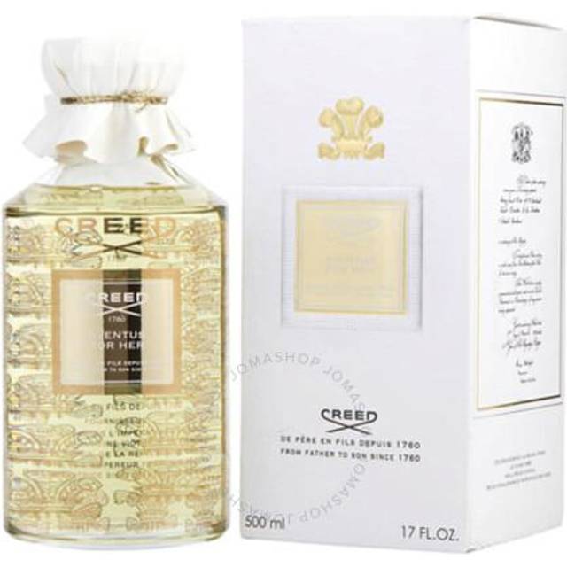 CREED Aventus For Her Eau de Parfum