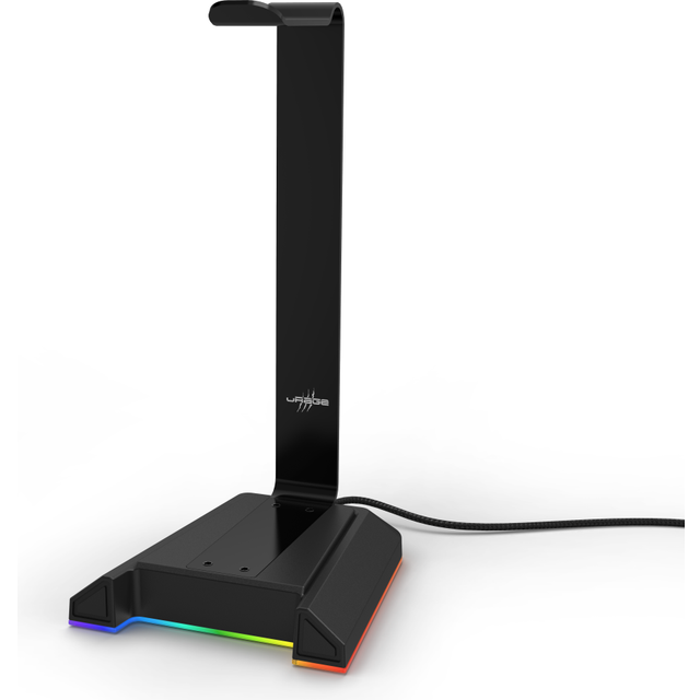 Gaming Headset Stand AFK 300 Illuminated
