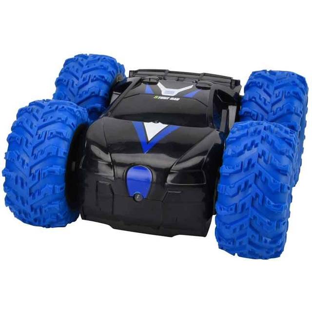 Radiostyrd Stuntbil Gear4Play