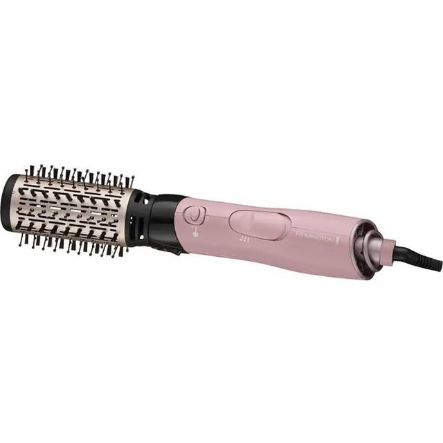 Coconut Smooth Airstyler AS5901 - pcs 1
