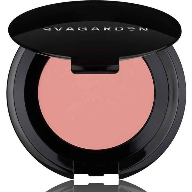 EVAGARDEN Luxury Blush 354 Wine Rose