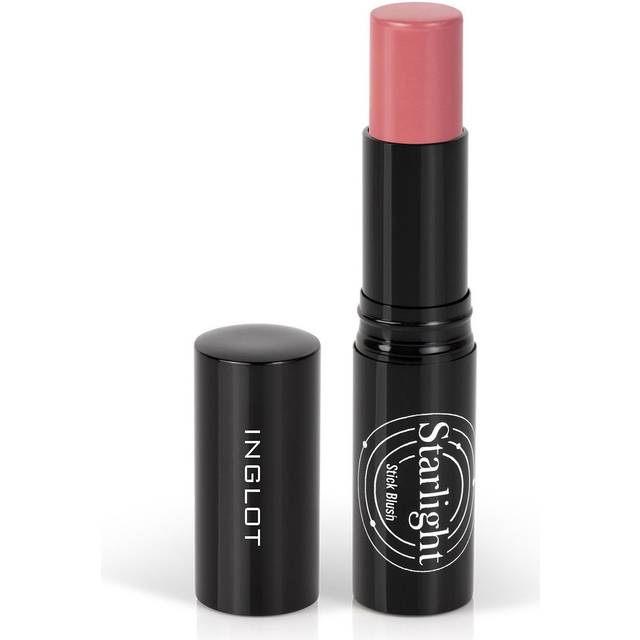 Inglot Sunlight Stick Blush Mercury 302 9 g