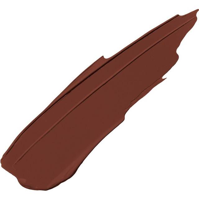 Smashbox Always On Liquid Lipstick 4 ml Baddest