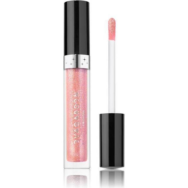 EVAGARDEN Diamond Gloss 856 Baby Pink