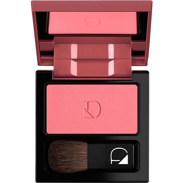 diego dalla palma Blush Compact Powder - Women
