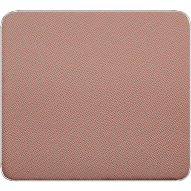 Inglot Øjne Øjenskygge Freedom System Eye Shadow - Matte