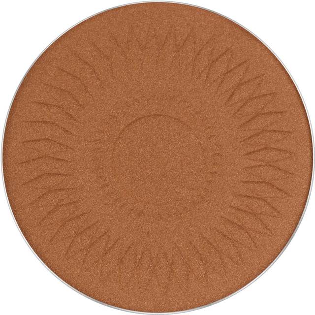 Inglot Freedom System Always The Sun Glow Face Bronzer 702 9 g