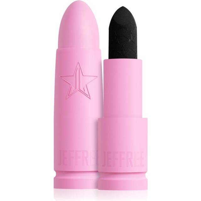 Jeffree Star Cosmetics Lips Lipstick Velvet Trap Lipstick No. 09 Pure Hell 3,30 g