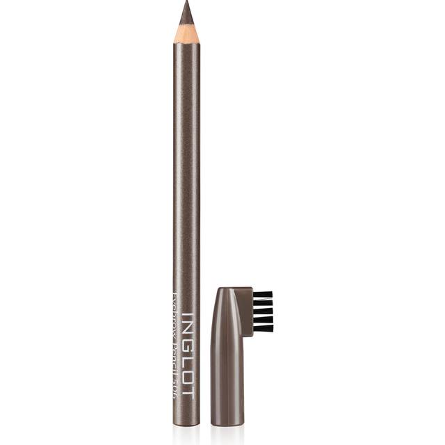 Inglot Eyebrow Pencil 506 0.2 g