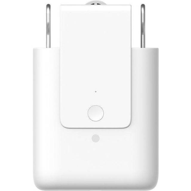 Aqara Curtain Driver E1 Rod Version