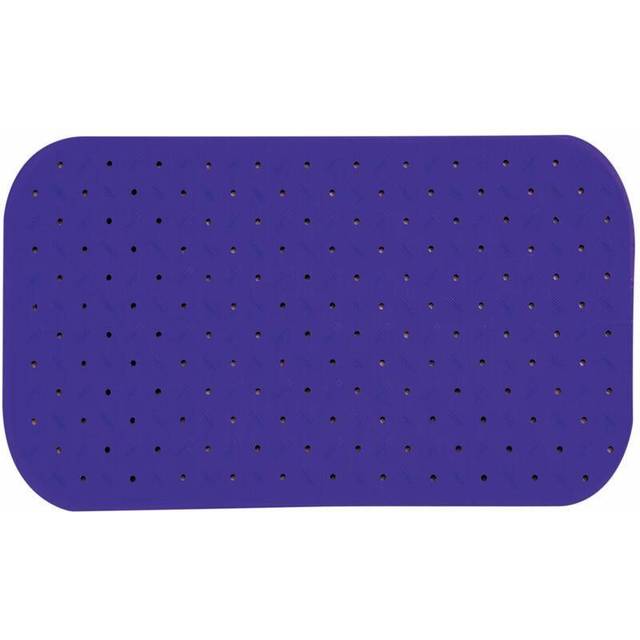 MSV Premium duschmatta 36 x 65 cm