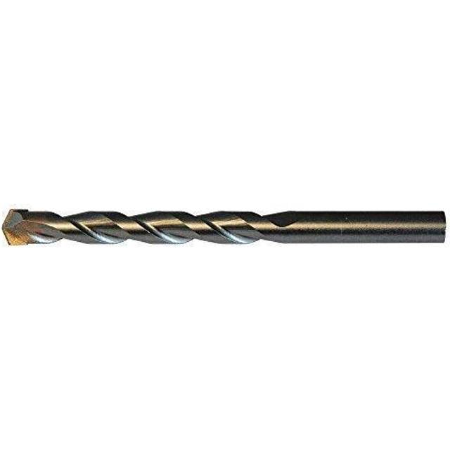 CK Tools T3110 12150 Masonry Drill Bit 12x150mm