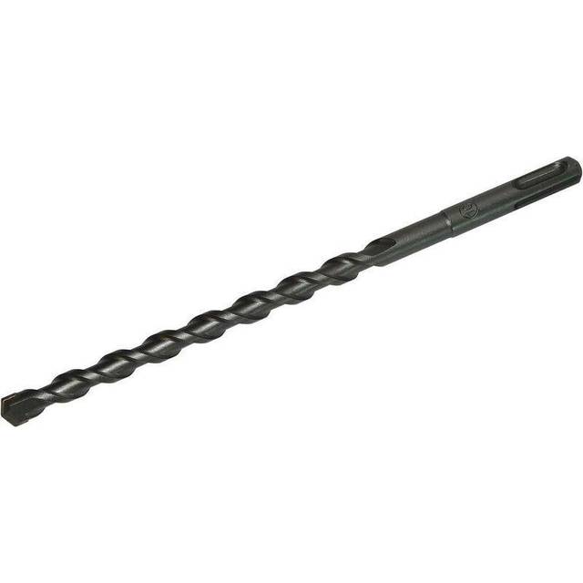 CK Tools T3120 1845 SDS-Plus Concrete Drill Bit 18x350x450mm
