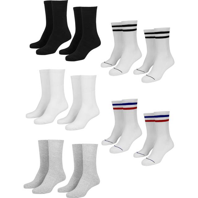 Sockor