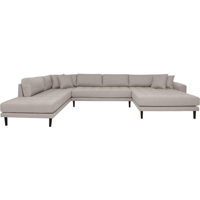 House Nordic Lido Sofa