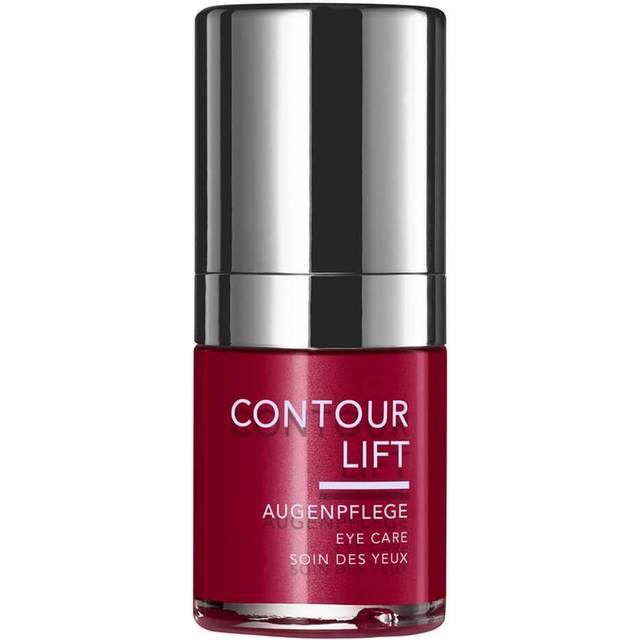 Charlotte Meentzen Pleje Contour Lift Eye 15ml