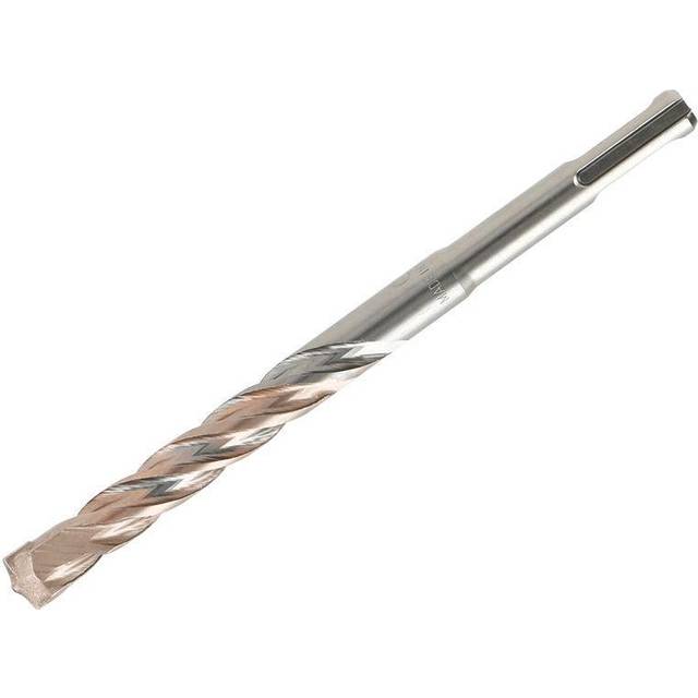 DeWalt Extreme 2 SDS Plus Masonry Drill Bit 18mm 600mm