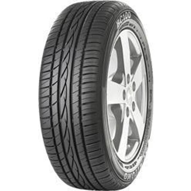205/45R16 87W XL Sumitomo BC100 | Protyre - Car Tyres - Summer Tyres