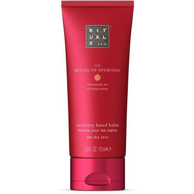 Rituals The Ritual of Ayurveda Recovery Hand Balm 70ml