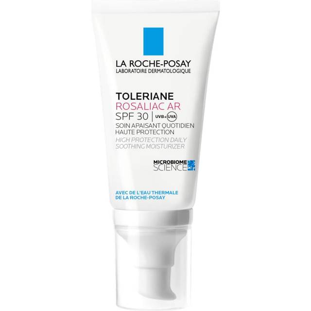 La Roche-Posay Toleriane Rosaliac AR SPF30, 50 ml