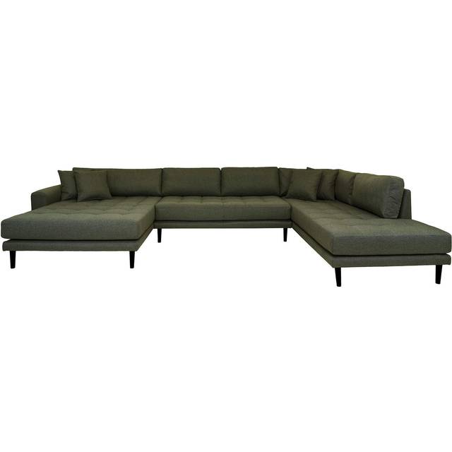 House Nordic Lido Sofa