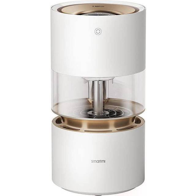 Smartmi Rainforest Humidifier