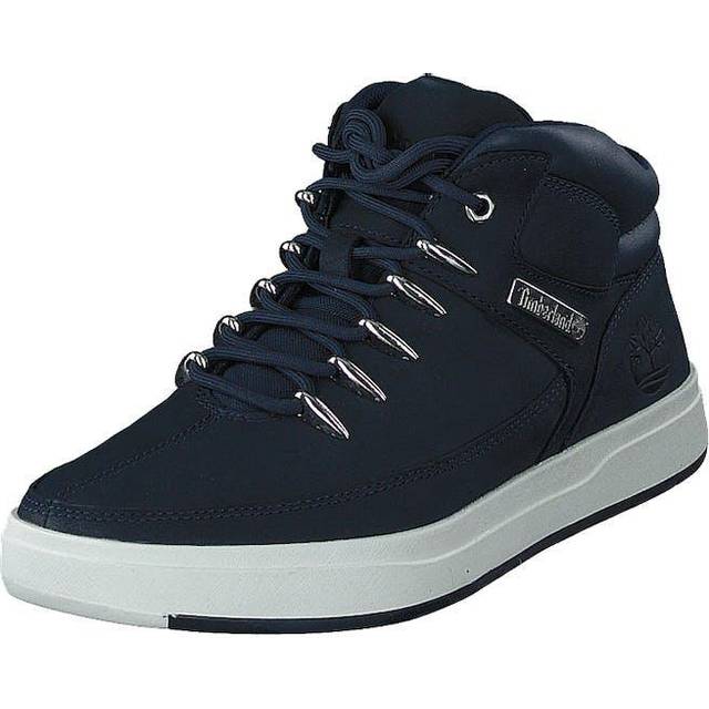 Timberland Davis Square Hiker, fritidssko herr