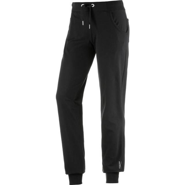 Venice Beach - Valley Tor Pants 1/1 - Tracksuit trousers size XL, black