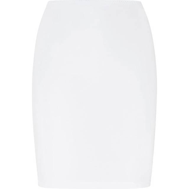 Naturana Everyday Underskirt