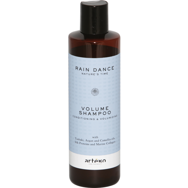 Artègo Rain Dance Volume Shampoo 1000 ml