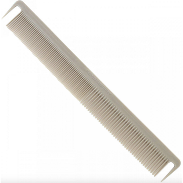 Kevin Murphy Cutting Comb