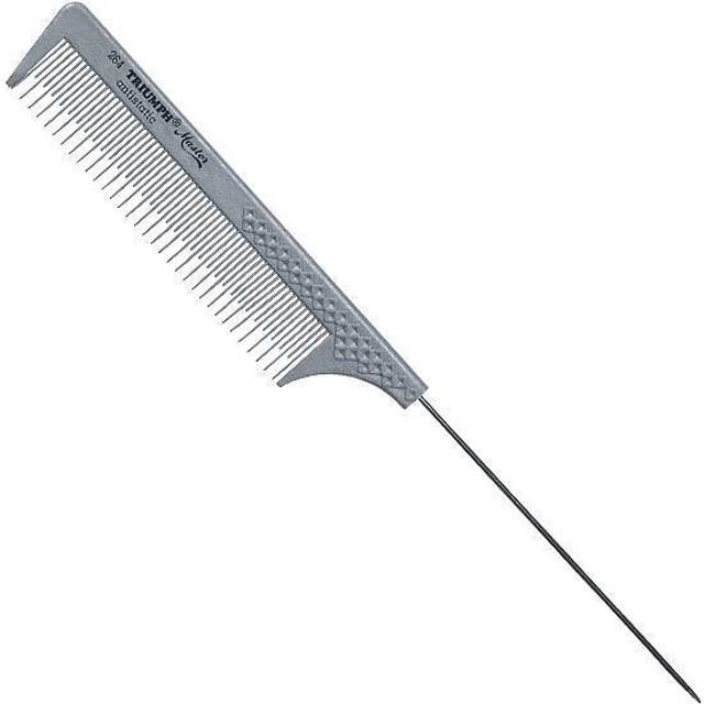 Hercules Sägemann Hårpleje Håndtagskamme Spidskam 264 model 264 1 Stk
