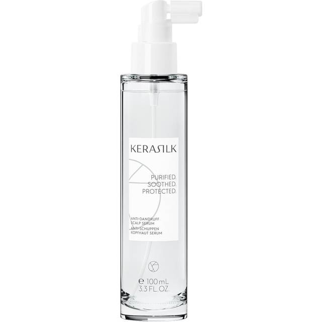 Kerasilk Kerasilk SPECIALISTS Anti-Dandruff Scalp Serum 100ml