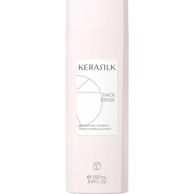 Jordan Dental Stick Thin 2-pack 250 ml