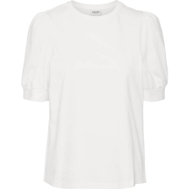 VERO MODA Damskjorta