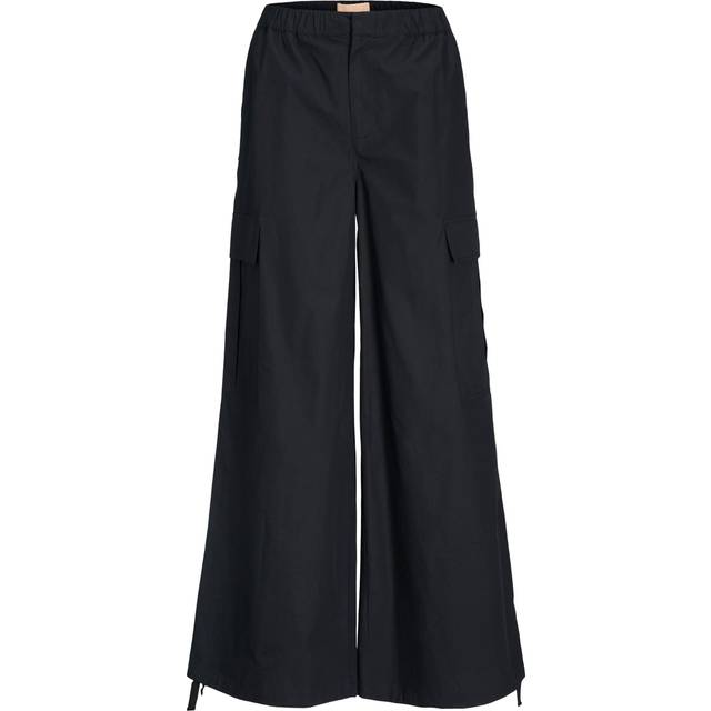 Jxyoko Cargo Trousers