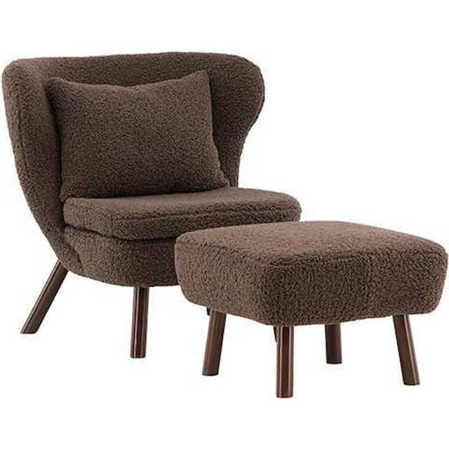 Ryxö Loungestol
