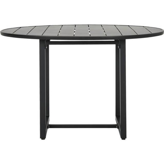 House Doctor Helo Spisebord 120cm