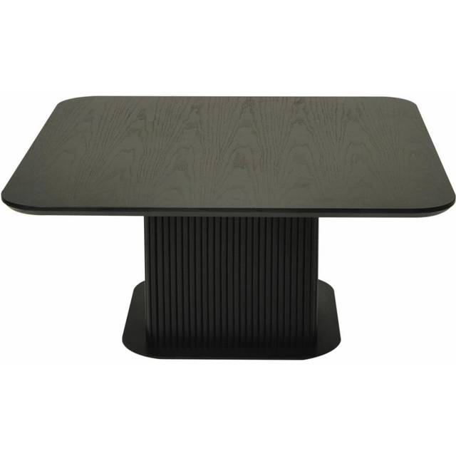 NFG - Stavern Soffbord 100X100