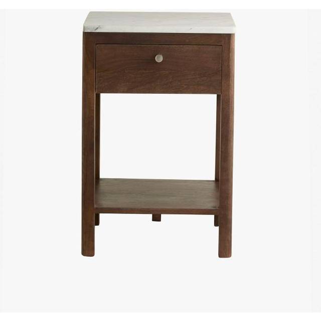 NORDAL BILLE SENGEBORD - 60