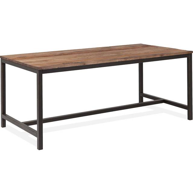 NFG – VINTAGE Matbord, 180×90