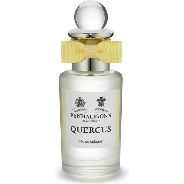 Penhaligon's Quercus Cologne 30Ml