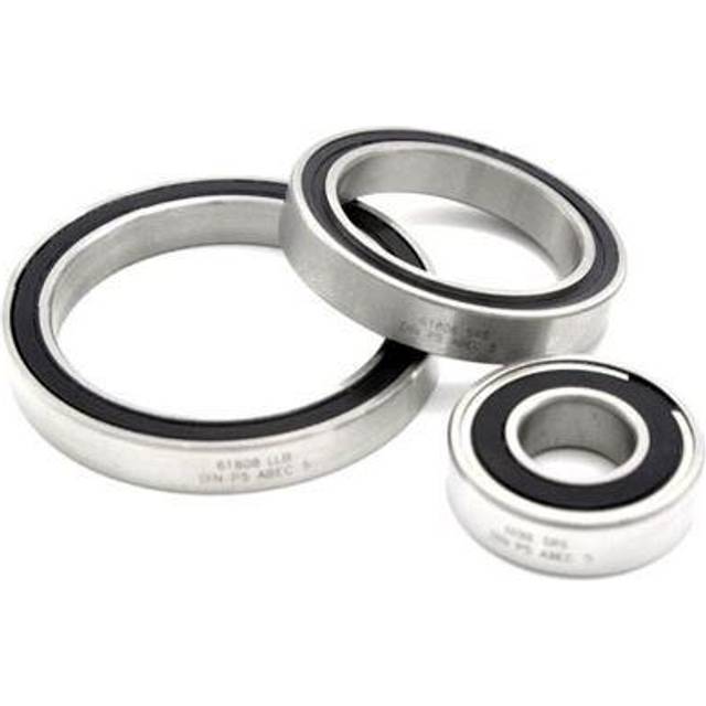 Enduro Bearings 6902 SRS - ABEC 5
