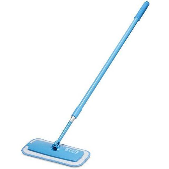E-cloth Mini Mop