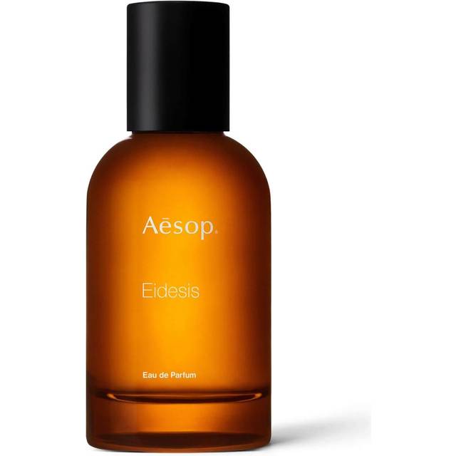 Aesop Eidesis Eau de Parfum, 50ml