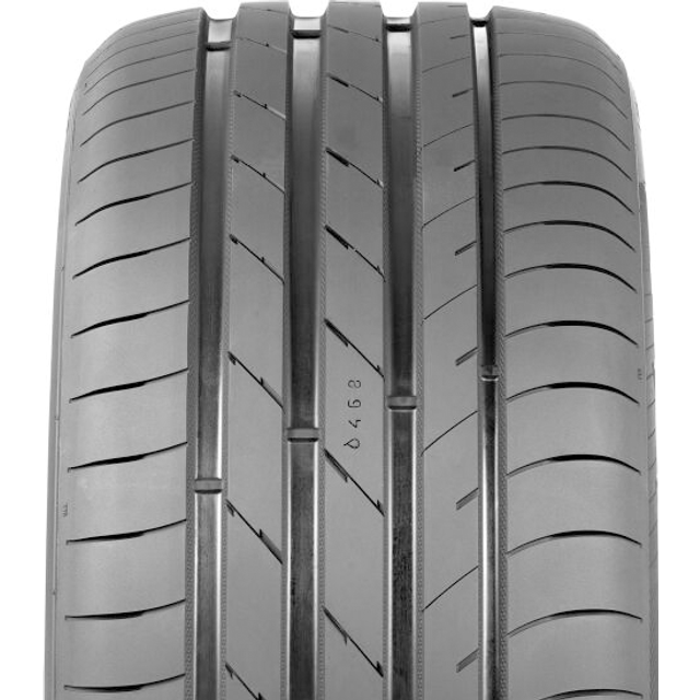 Nokian Hakka Black 3 245/45R19 102Y XL