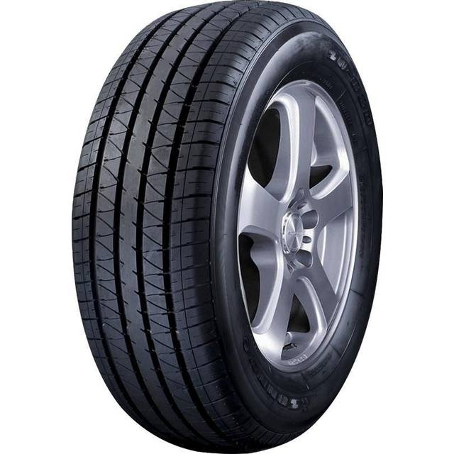 Maxtrek SU-830 165/80R13 83T