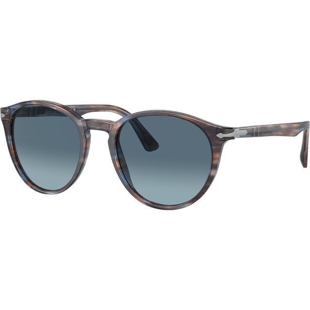 Persol PO 3152S 1155Q8