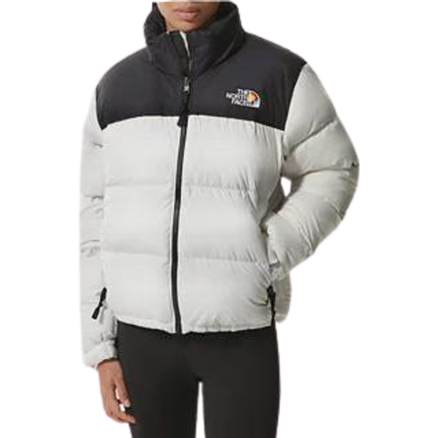 Down Jackets