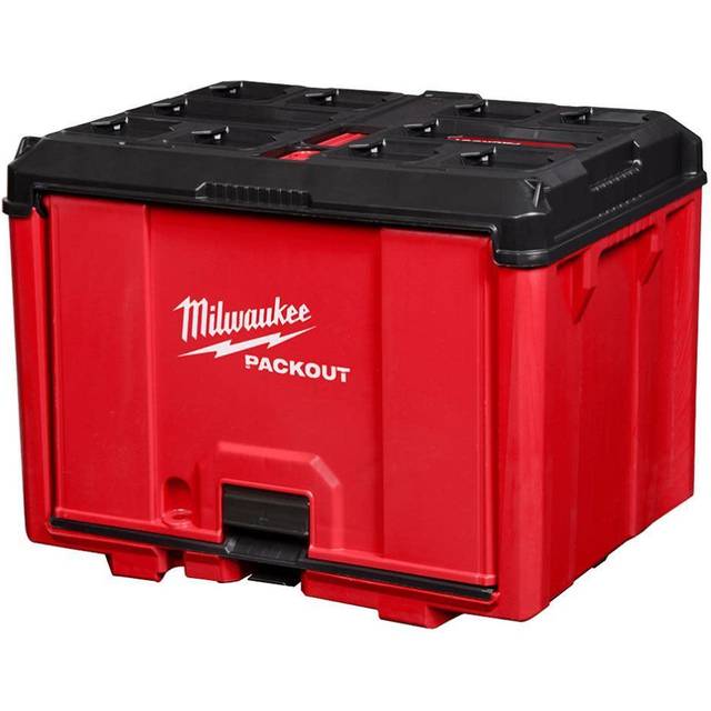 Milwaukee Cabinet PACKOUT 20OZ 48-22-8445